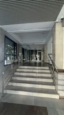 Fotografia 12