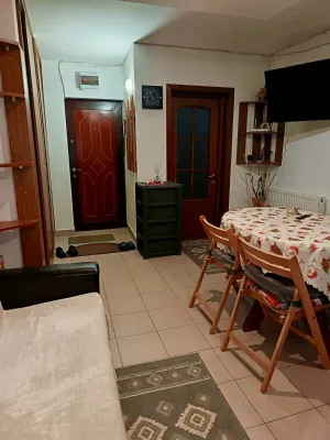Fotografia 3