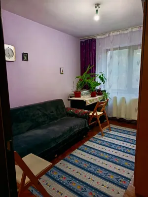 Fotografia 5