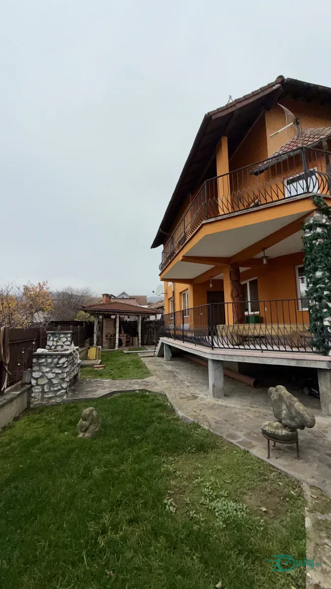 PROPRIETATE PREMIUM | DUBLĂ DESCHIDERE | STRADA SOMEȘ / STRADA CARPAȚI — fotografia 4