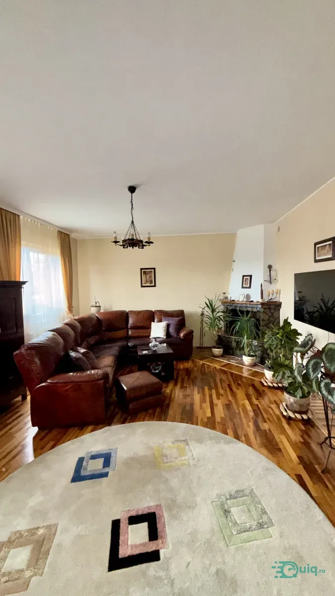 PROPRIETATE PREMIUM | DUBLĂ DESCHIDERE | STRADA SOMEȘ / STRADA CARPAȚI — fotografia 5