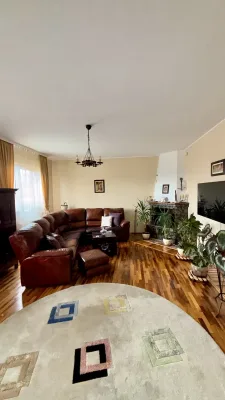 Fotografia 5