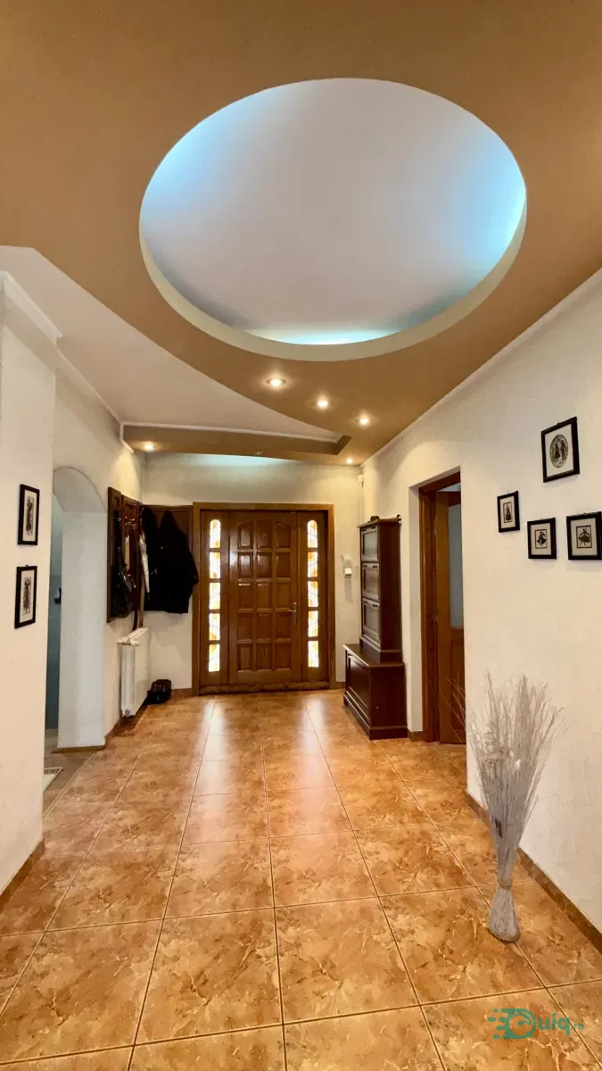 PROPRIETATE PREMIUM | DUBLĂ DESCHIDERE | STRADA SOMEȘ / STRADA CARPAȚI — fotografia 6