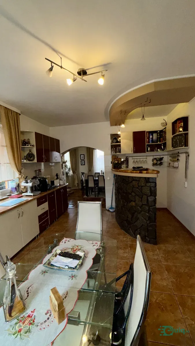PROPRIETATE PREMIUM | DUBLĂ DESCHIDERE | STRADA SOMEȘ / STRADA CARPAȚI — fotografia 10