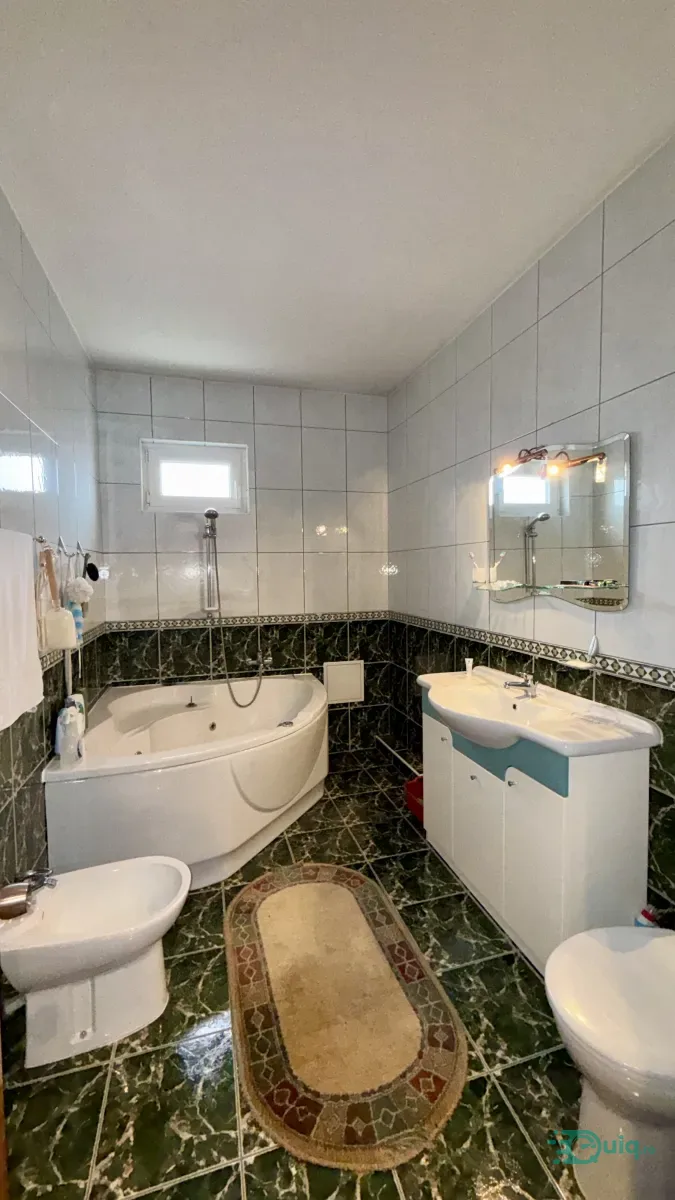 PROPRIETATE PREMIUM | DUBLĂ DESCHIDERE | STRADA SOMEȘ / STRADA CARPAȚI — fotografia 13