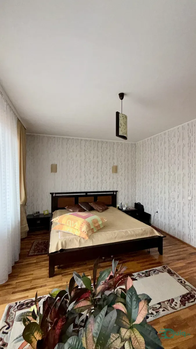 PROPRIETATE PREMIUM | DUBLĂ DESCHIDERE | STRADA SOMEȘ / STRADA CARPAȚI — fotografia 14