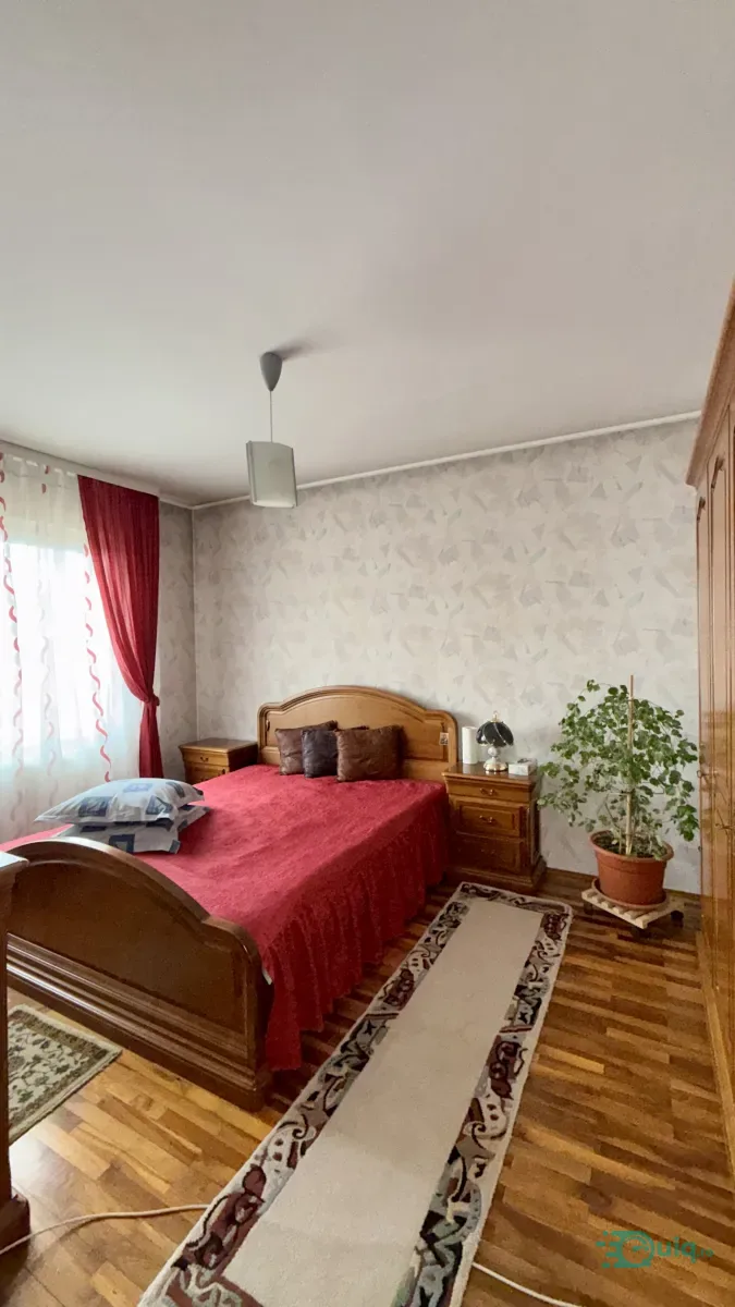 PROPRIETATE PREMIUM | DUBLĂ DESCHIDERE | STRADA SOMEȘ / STRADA CARPAȚI — fotografia 15