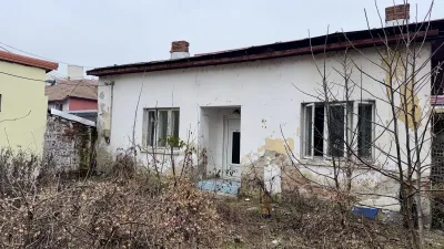 Casă ultracentrală de vânzare pe Strada Cerna, locație premium