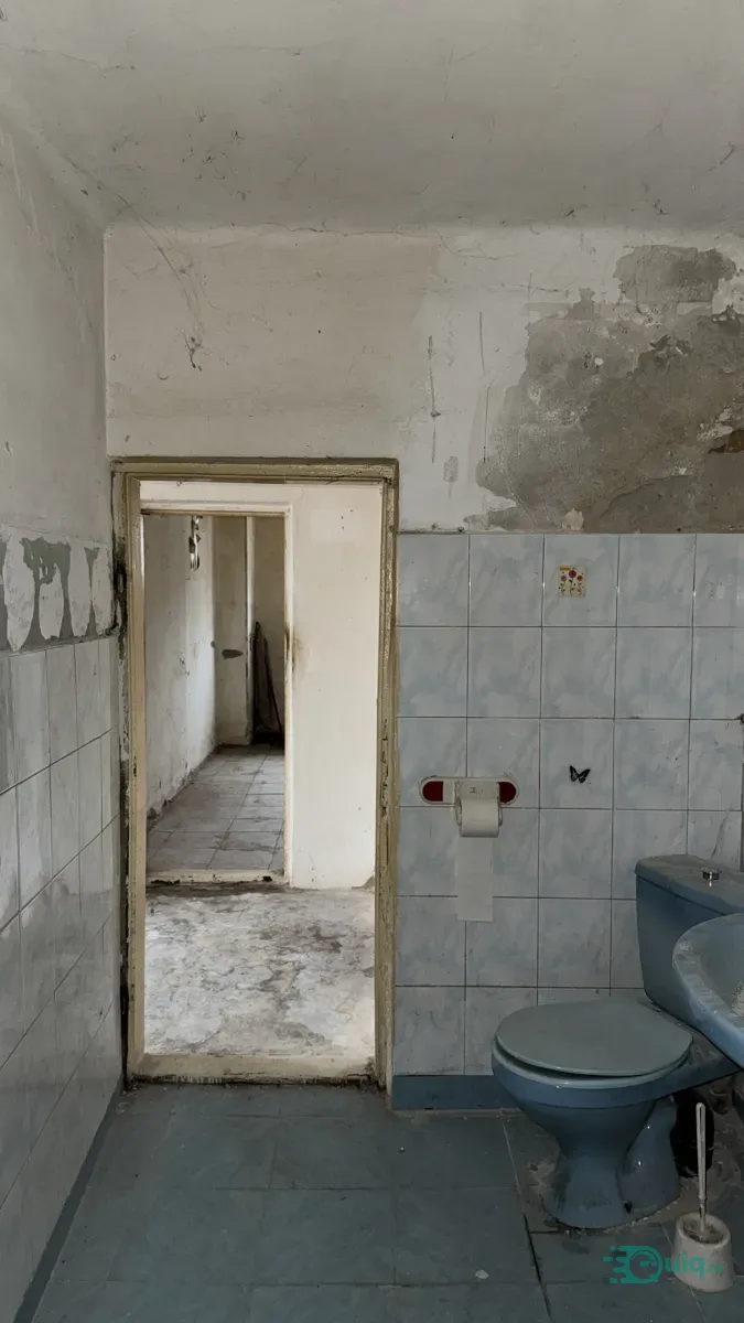 Casă ultracentrală de vânzare pe Strada Cerna, locație premium — fotografia 3