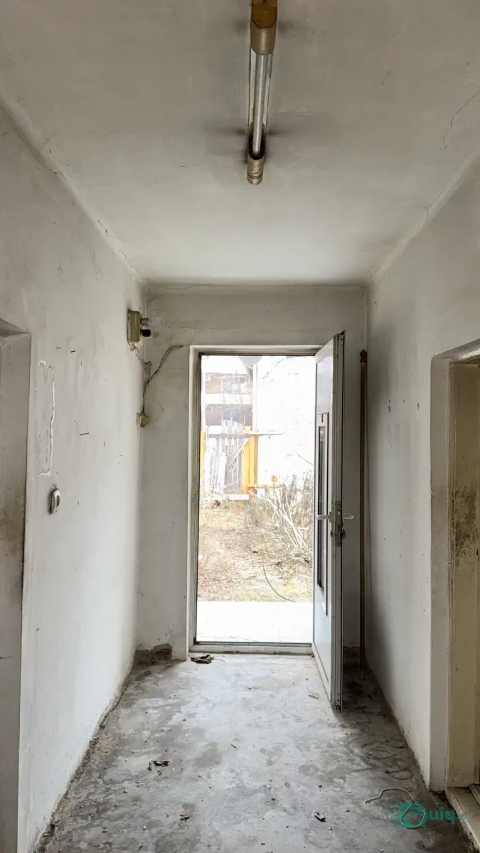 Casă ultracentrală de vânzare pe Strada Cerna, locație premium — fotografia 4