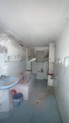 Fotografia 5