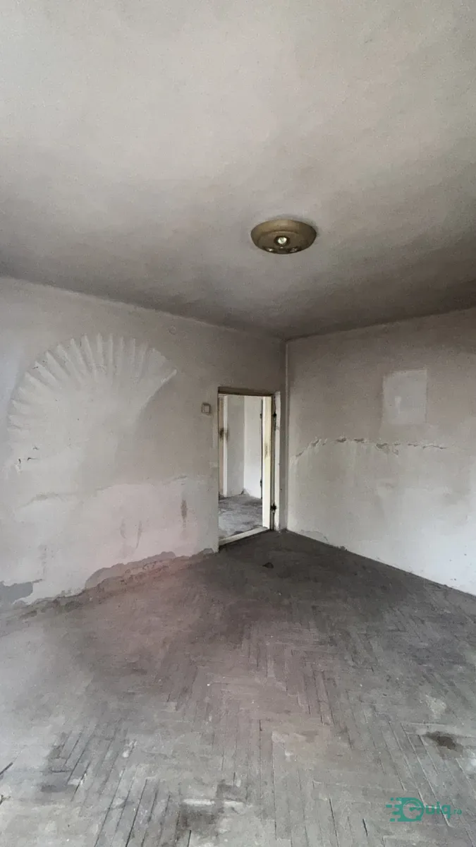 Casă ultracentrală de vânzare pe Strada Cerna, locație premium — fotografia 6