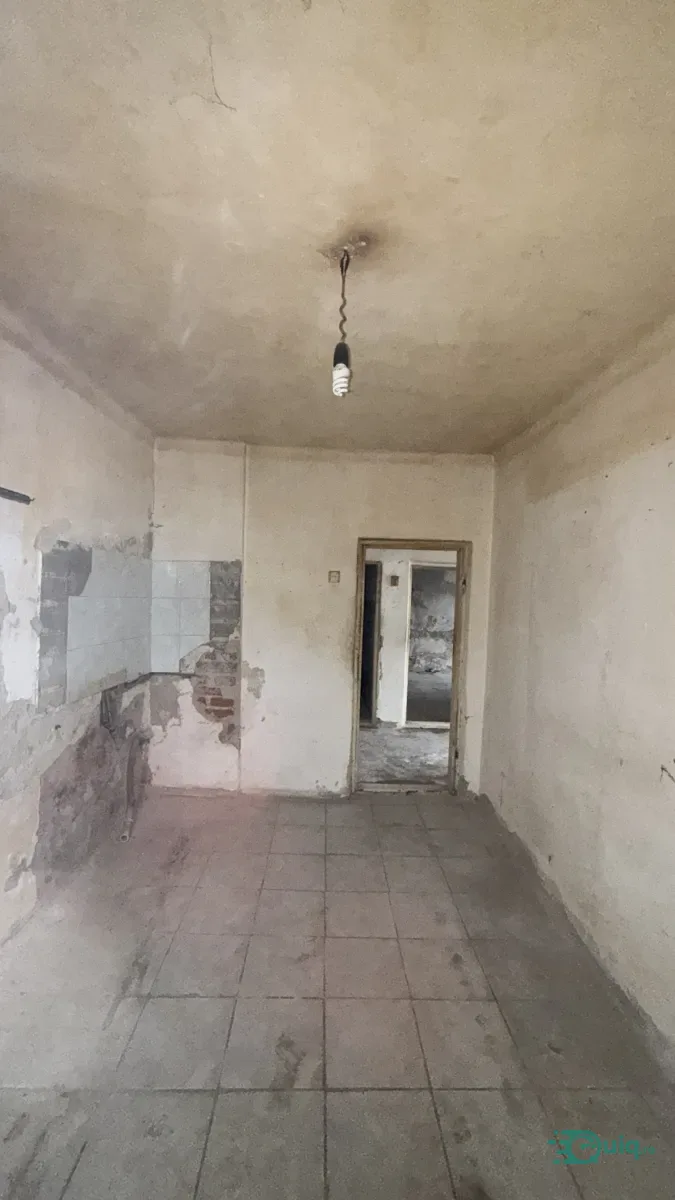 Casă ultracentrală de vânzare pe Strada Cerna, locație premium — fotografia 7