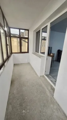 GARSONIERĂ | DRĂGĂȘANI | BOXA 13 MP | CONFORT 1