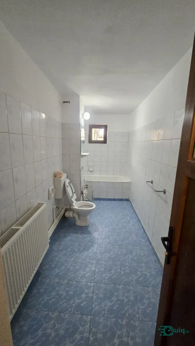 GARSONIERĂ | DRĂGĂȘANI | BOXA 13 MP | CONFORT 1 — fotografia 3