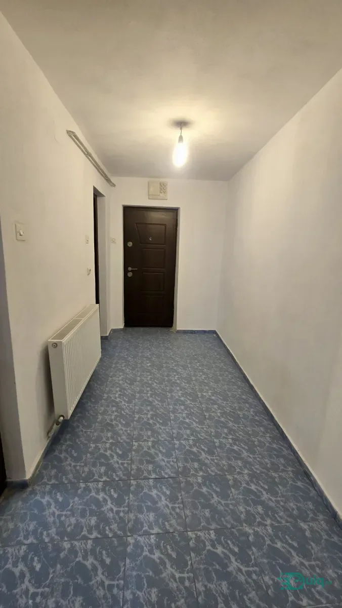 GARSONIERĂ | DRĂGĂȘANI | BOXA 13 MP | CONFORT 1 — fotografia 4