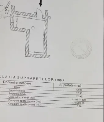 Fotografia 5