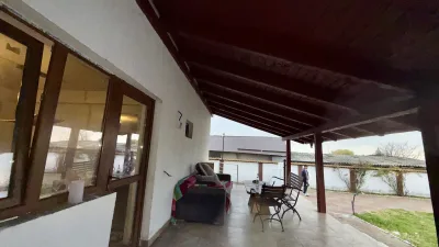 Fotografia 7