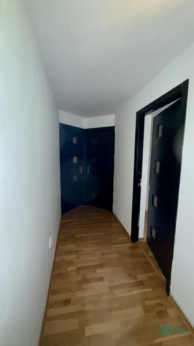 CASĂ BUDEȘTI | RACOVIȚA | 600 MP TEREN — fotografia 13