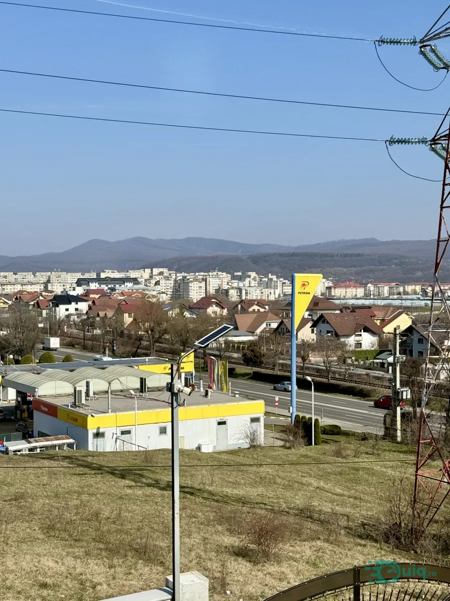 CASĂ INDIVIDUALĂ | LENIN SUD- TROIANU | 1200 MP — fotografia 4