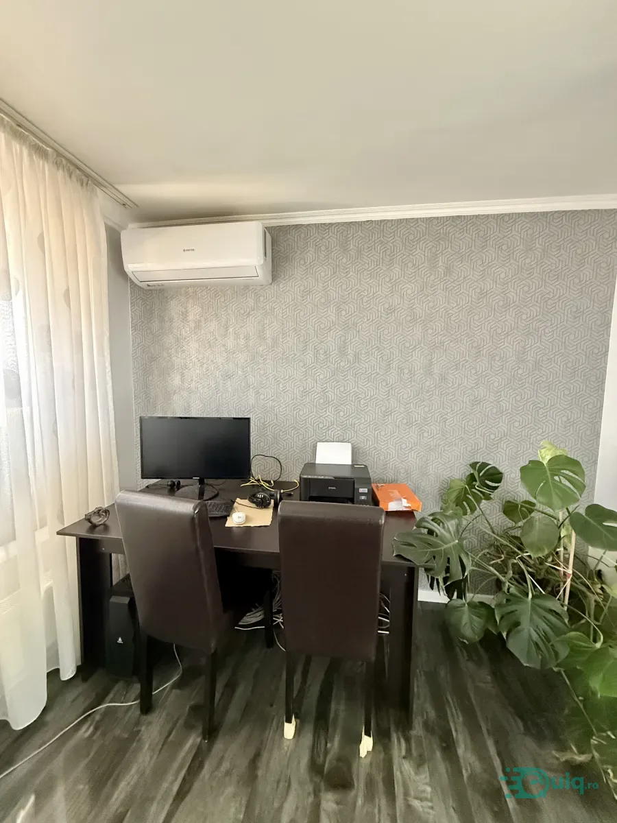 CASĂ INDIVIDUALĂ | LENIN SUD- TROIANU | 1200 MP — fotografia 6
