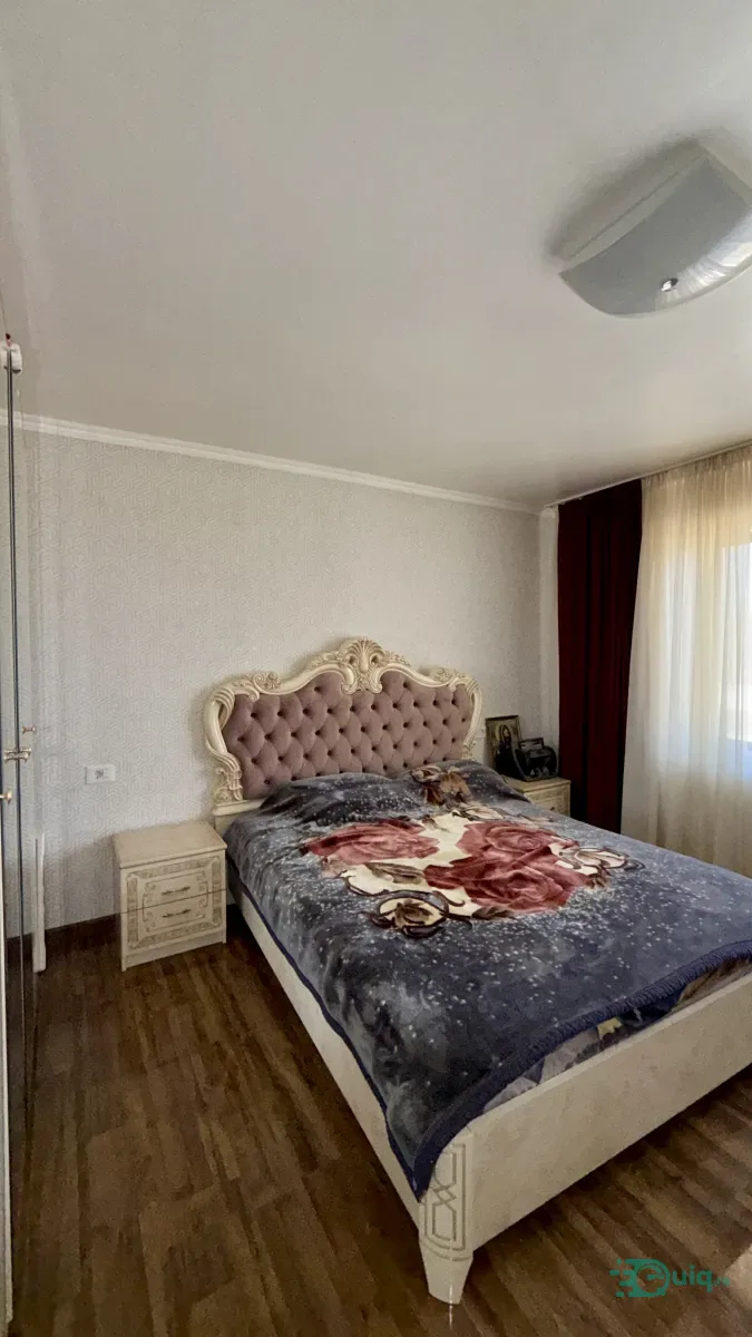 CASĂ INDIVIDUALĂ | LENIN SUD- TROIANU | 1200 MP — fotografia 10