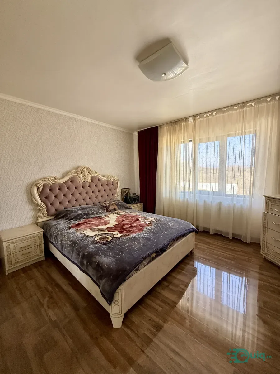 CASĂ INDIVIDUALĂ | LENIN SUD- TROIANU | 1200 MP — fotografia 12