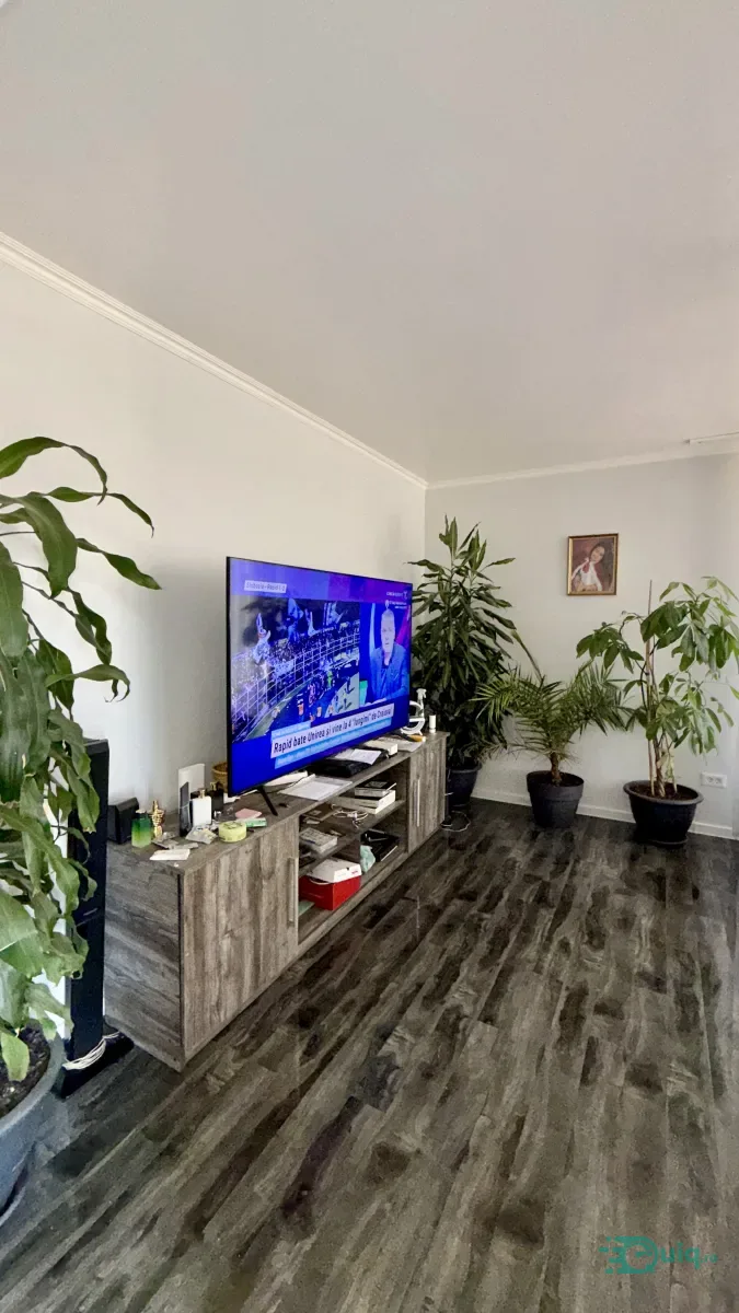 CASĂ INDIVIDUALĂ | LENIN SUD- TROIANU | 1200 MP — fotografia 13