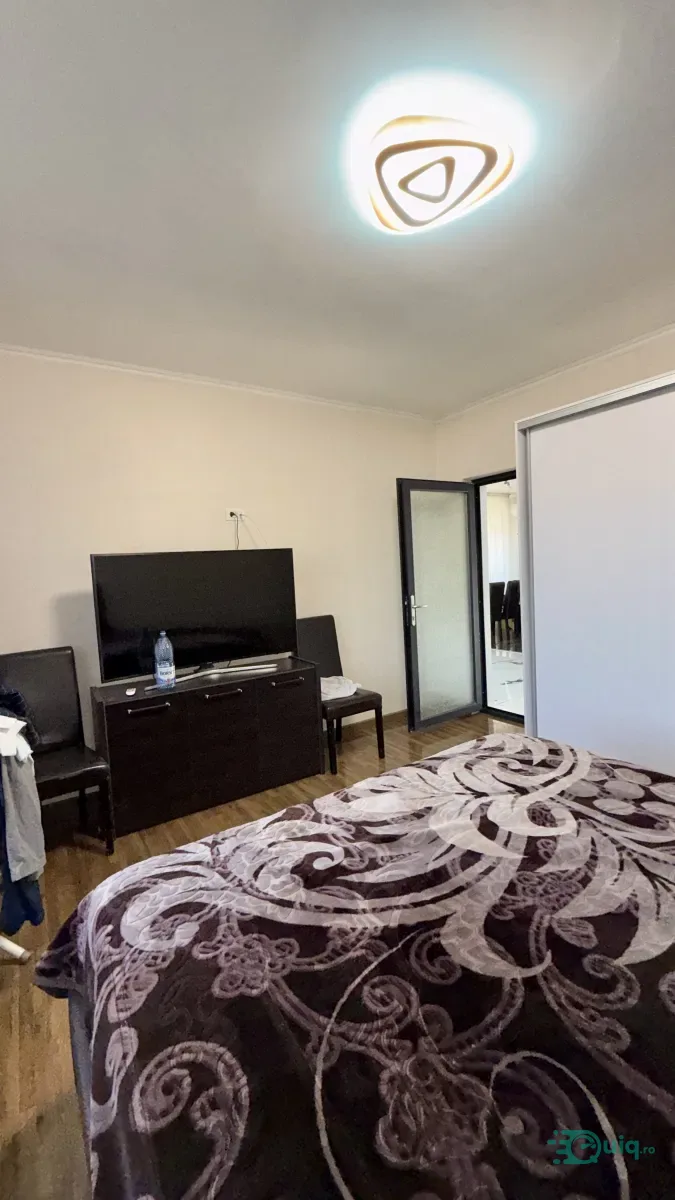CASĂ INDIVIDUALĂ | LENIN SUD- TROIANU | 1200 MP — fotografia 14