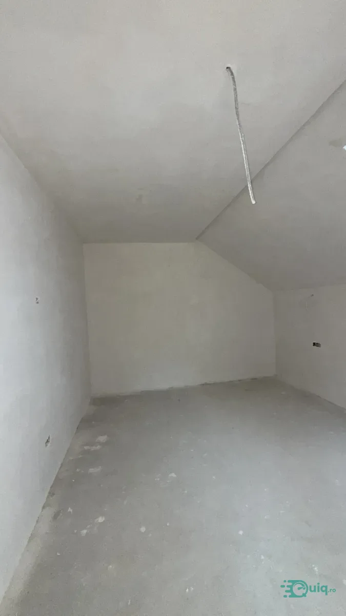 APARTAMENT 2 CAMERE | ETAJ 4 | ZĂVOI — fotografia 13