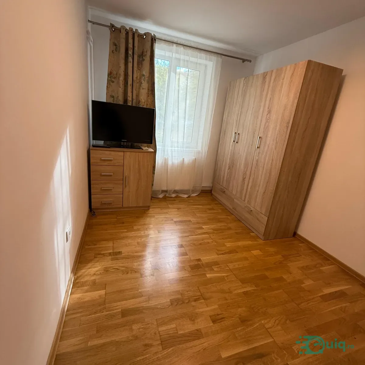APARTAMENT 4 CAMERE | PARTER | ULTRACENTRAL — fotografia 5