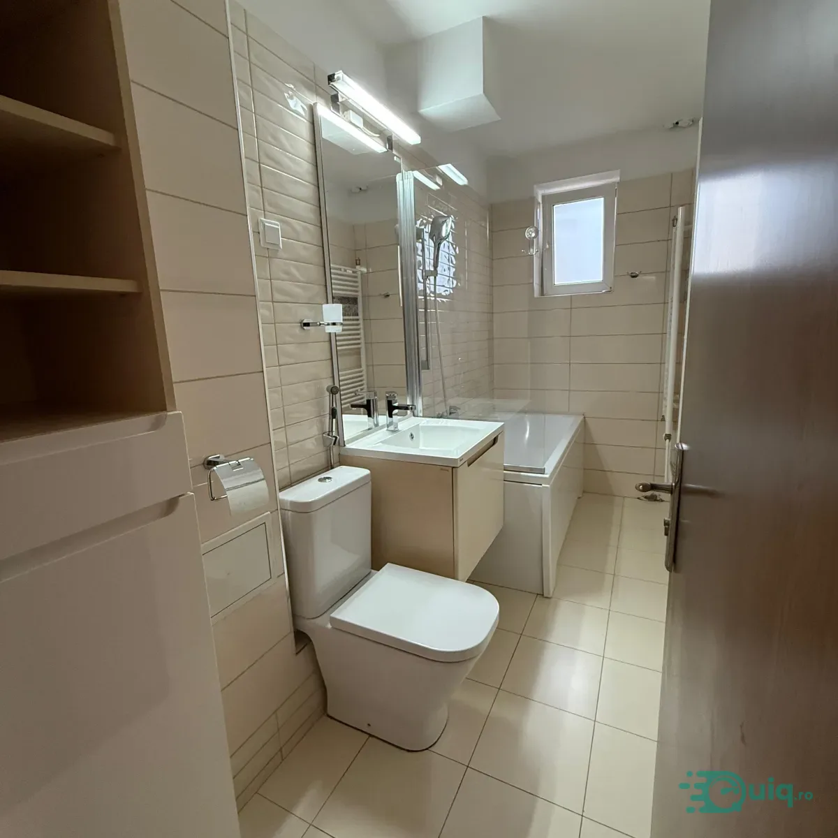 APARTAMENT 4 CAMERE | PARTER | ULTRACENTRAL — fotografia 6