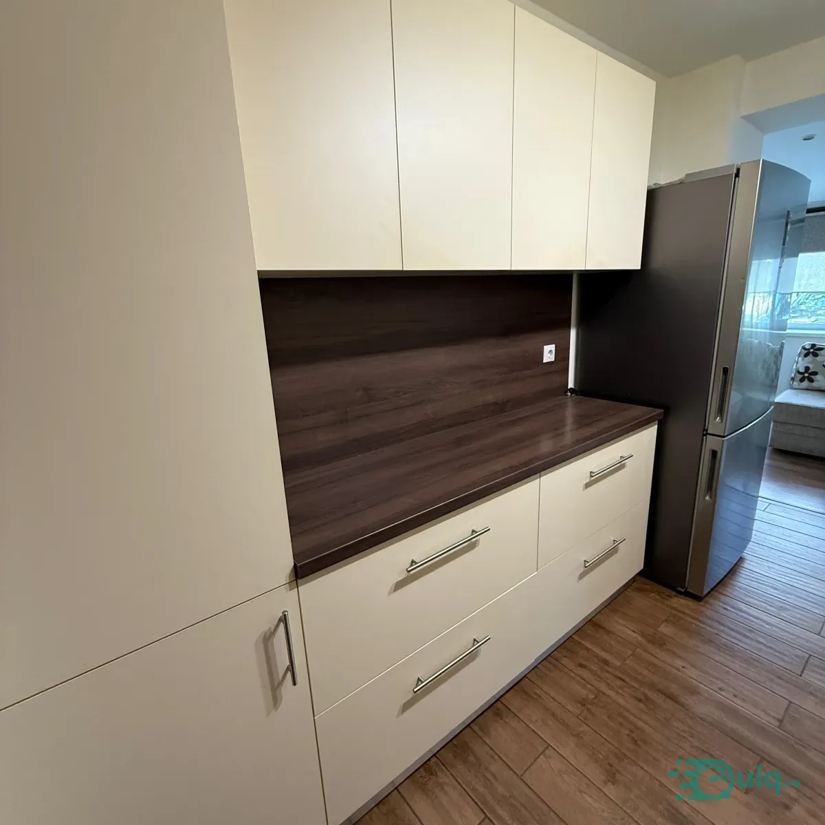 APARTAMENT 4 CAMERE | PARTER | ULTRACENTRAL — fotografia 8