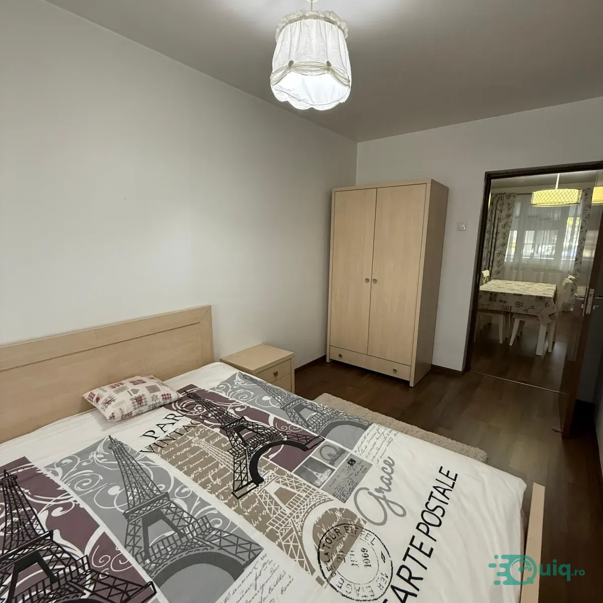 APARTAMENT 4 CAMERE | PARTER | ULTRACENTRAL — fotografia 11