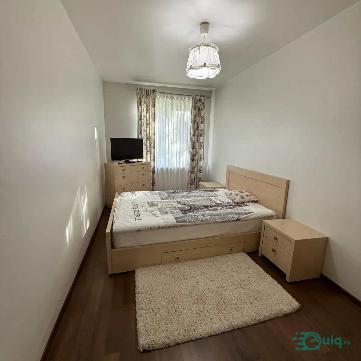 APARTAMENT 4 CAMERE | PARTER | ULTRACENTRAL — fotografia 12