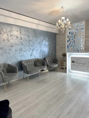 APARTAMENT 4 CAMERE | CENTRAL | ZONA KAUFLAND