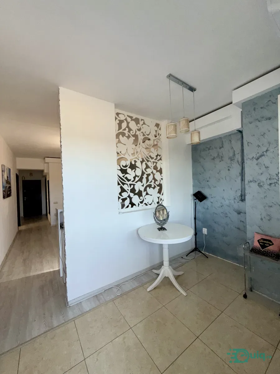 APARTAMENT 4 CAMERE | CENTRAL | ZONA KAUFLAND — fotografia 3