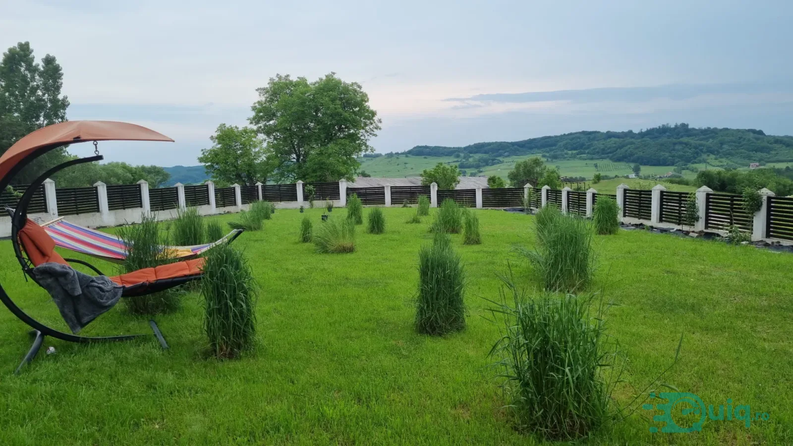 CASĂ MODERNĂ | ÎNTRE HOREZU ȘI POLOVRAGI — fotografia 6