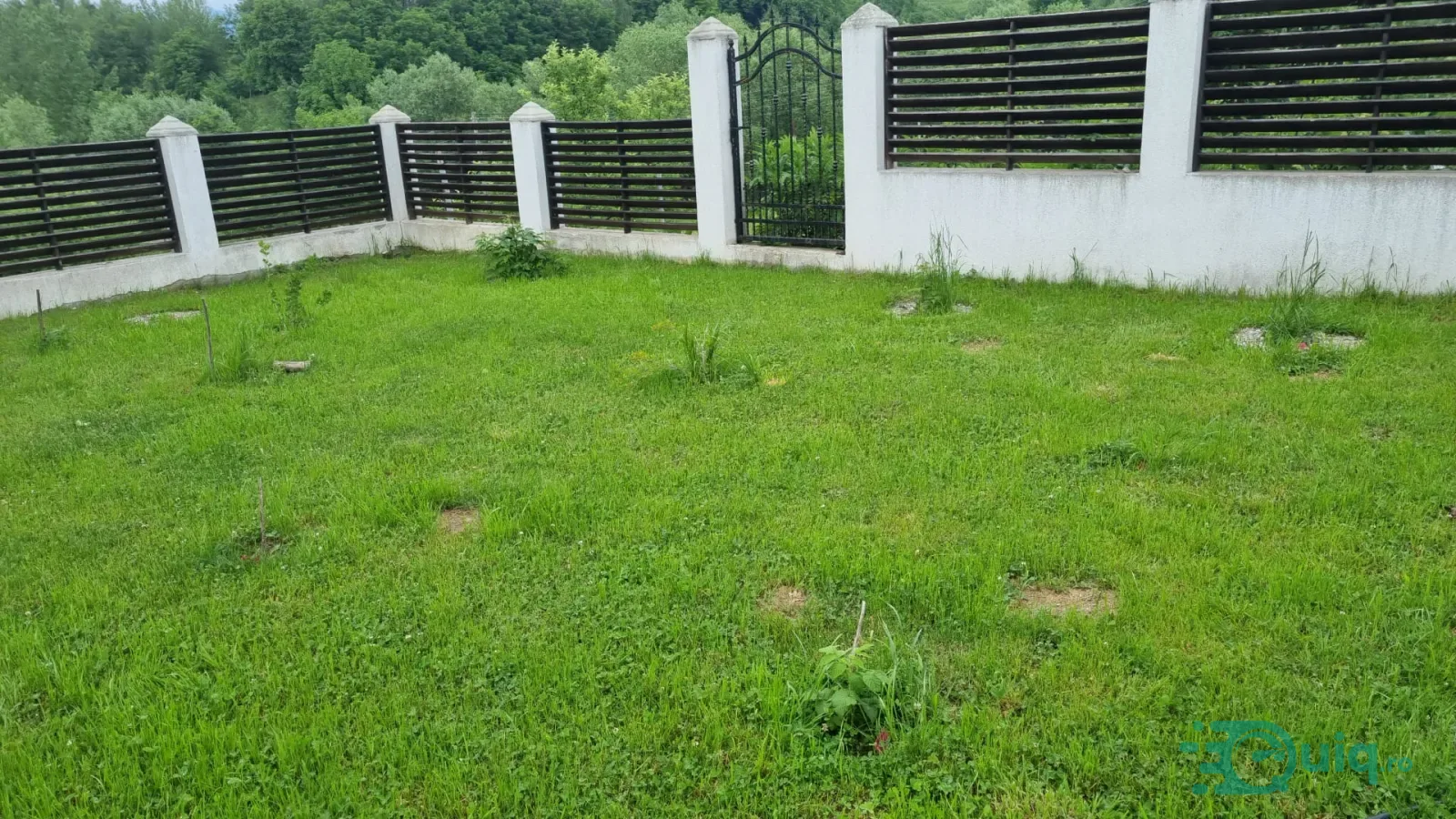 CASĂ MODERNĂ | ÎNTRE HOREZU ȘI POLOVRAGI — fotografia 12