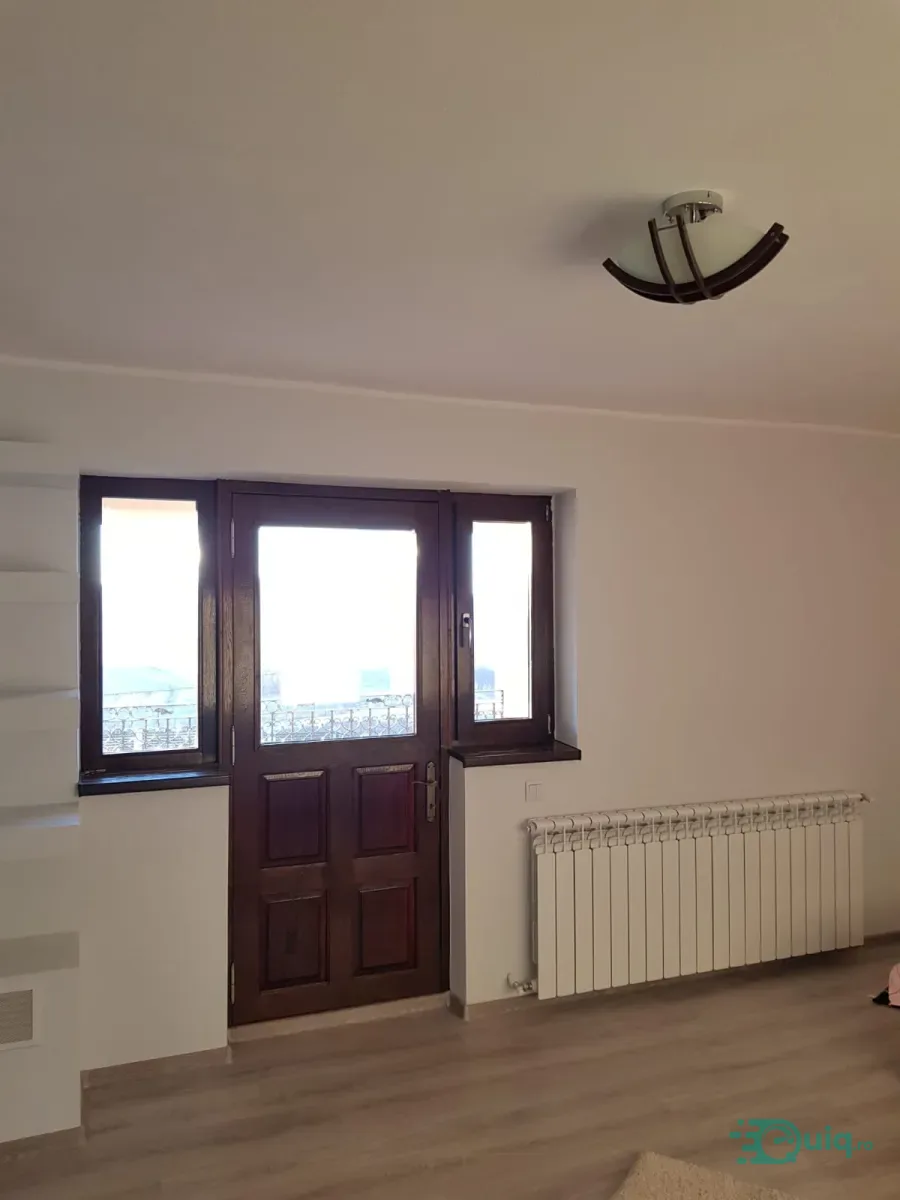 CASĂ MODERNĂ | ÎNTRE HOREZU ȘI POLOVRAGI — fotografia 14
