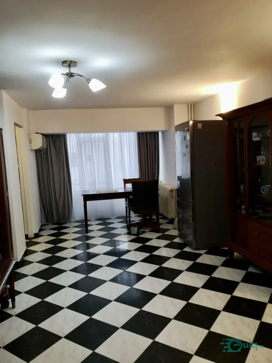 APARTAMENT 3 CAMERE | ETAJ 1 | PIAȚA UNIRII — fotografia 5