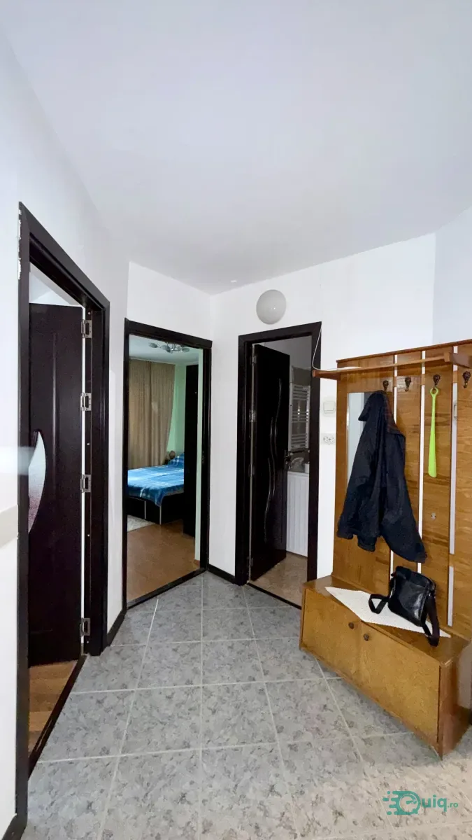 APARTAMENT 3 CAMERE | ETAJ 1 | OSTROVENI – ZONA CINA — fotografia 6
