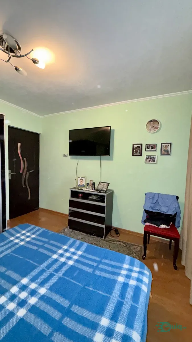 APARTAMENT 3 CAMERE | ETAJ 1 | OSTROVENI – ZONA CINA — fotografia 10