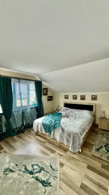 Fotografia 5