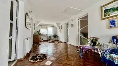 Fotografia 7