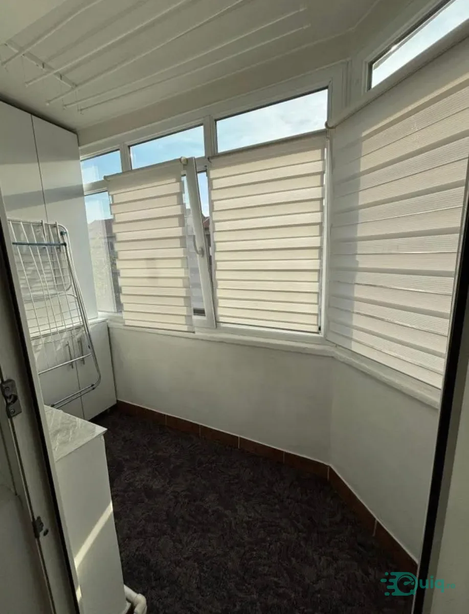 APARTAMENT 2 CAMERE | ETAJ 3 | CALEA LUI TRAIAN — fotografia 7