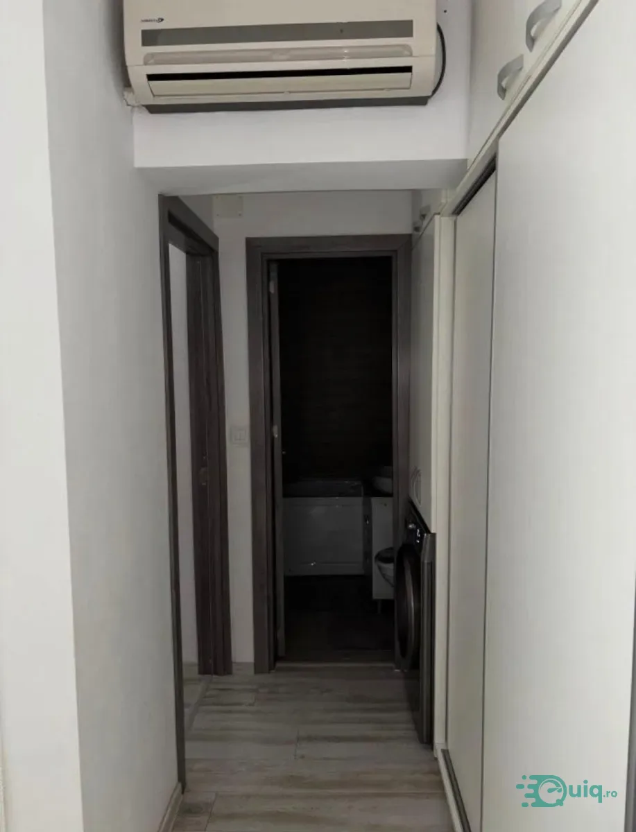 APARTAMENT 2 CAMERE | ETAJ 3 | CALEA LUI TRAIAN — fotografia 8