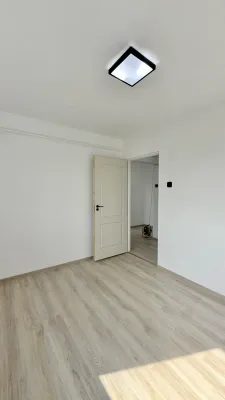 APARTAMENT 2 CAMERE | ETAJ 4 | LICEUL DE ARTĂ | RÂMNICU VÂLCEA