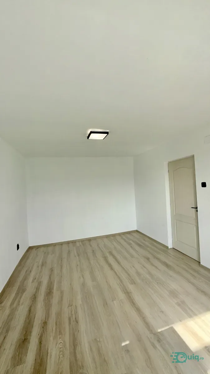 APARTAMENT 2 CAMERE | ETAJ 4 | LICEUL DE ARTĂ | RÂMNICU VÂLCEA — fotografia 4