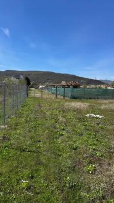 Fotografia 4